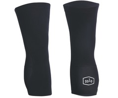 SOLO SOLO KNEE WARMERS