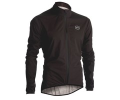 SOLO SOLO SHOWERPROOF JACKET