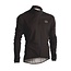 SOLO SOLO SHOWERPROOF JACKET