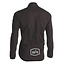 SOLO SHOWERPROOF JACKET