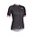 SOLO OMNI MK3 LADIES JERSEY BLACK