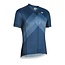 SOLO SOLO LIGHTWEIGHT JERSEY - NIGHT BLUE