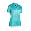 SOLO LIGHTWEIGHT LADIES JERSEY BLUE