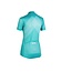 SOLO LIGHTWEIGHT LADIES JERSEY BLUE