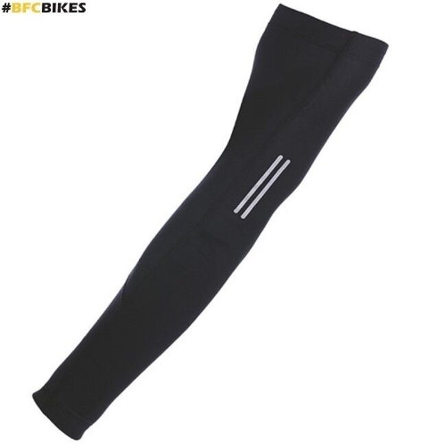 SOLO ARM WARMERS