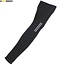 SOLO ARM WARMERS