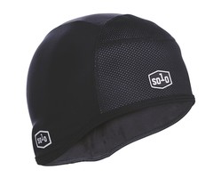 SOLO BEANIE SOLO THERMAL UNI SIZE