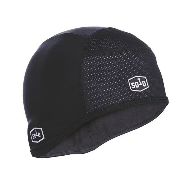 SOLO BEANIE SOLO THERMAL UNI SIZE