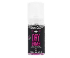 MUC-OFF MUC-OFF DRY SHOWER