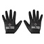 MUC-OFF MUC-OFF MECHANIC GLOVES