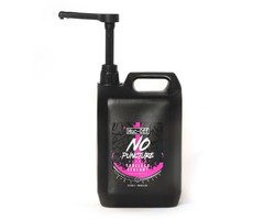MUC-OFF MUC-OFF SEALANT 5 LITRE