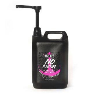 MUC-OFF MUC-OFF SEALANT 5 LITRE