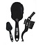 MUC-OFF MUC-OFF BRUSH SET 3 PACK