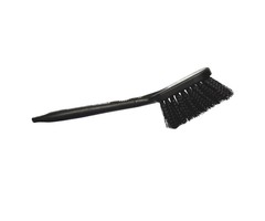 MUC-OFF MUC-OFF TYRE / CASSETTE BRUSH