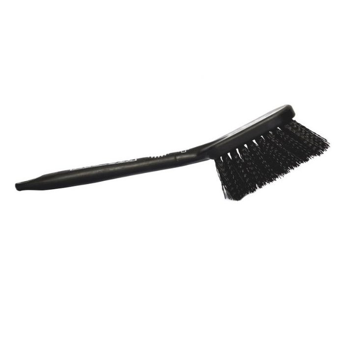MUC-OFF MUC-OFF TYRE / CASSETTE BRUSH