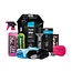 MUC-OFF MUC-OFF TEAM SKY KIT W/DRY BAG