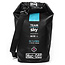 MUC-OFF TEAM SKY KIT W/DRY BAG