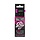 MUC-OFF CO2 INFLATOR ROAD