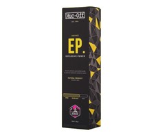 MUC-OFF MUC-OFF EXPLOSIVE POWER 150ML