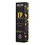 MUC-OFF MUC-OFF EXPLOSIVE POWER 150ML