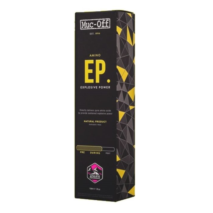 MUC-OFF MUC-OFF EXPLOSIVE POWER 150ML