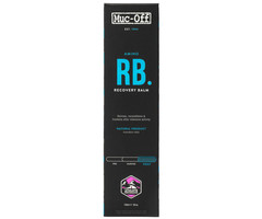 MUC-OFF MUC-OFF RECOVERY BALM 150ML