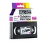 MUC-OFF TUBELESS TAPE