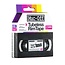 MUC-OFF TUBELESS TAPE