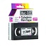 MUC-OFF TUBELESS TAPE