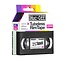 MUC-OFF TUBELESS TAPE