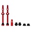 MUC-OFF 60MM TUBELESS VALVE