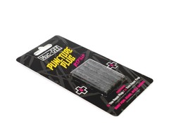 MUC-OFF MUC-OFF PUNCTURE PLUGS