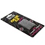 MUC-OFF MUC-OFF PUNCTURE PLUGS
