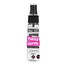 MUC-OFF MUC-OFF ANTIBACTERIAL HAND SPRAY 32ML