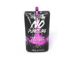 MUC-OFF MUC-OFF SEALANT 140ML TRAIL POUCH