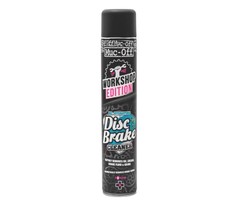 MUC-OFF MUC-OFF DISC BRAKE CLEANER WORKSHOP EDITION