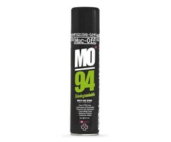 MUC-OFF MUC-OFF MO94 400ML