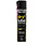 MUC-OFF DRY LUBE AEROSOL 400ML