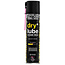 MUC-OFF MUC-OFF DRY LUBE AEROSOL 400ML