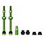 MUC-OFF 60MM TUBELESS VALVE