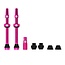 MUC-OFF 60MM TUBELESS VALVE