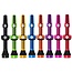 MUC-OFF 44MM TUBELESS VALVES