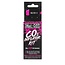 MUC-OFF MUC-OFF CO2 INFLATOR MTB