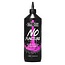 MUC-OFF MUC-OFF TUBLESS SEALANT 1 LITRE