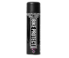 MUC-OFF MUC-OFF BIKE PROTECT