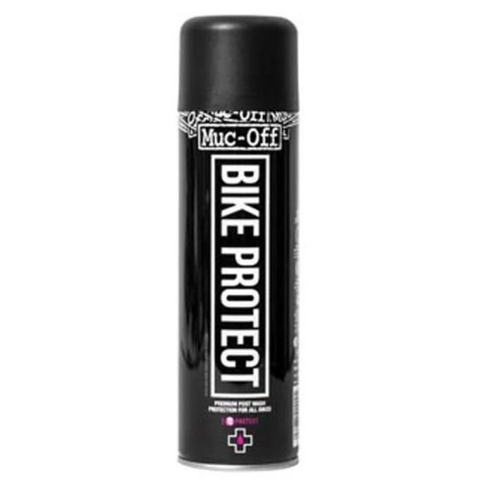 MUC-OFF MUC-OFF BIKE PROTECT