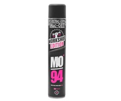 MUC-OFF MUC-OFF MO-94 WORKSHOP EDITON 750ML