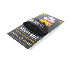 MUC-OFF MUC-OFF BAM HOLSTER