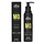 MUC-OFF MASAGE OIL 200ML