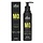 MUC-OFF MASAGE OIL 200ML